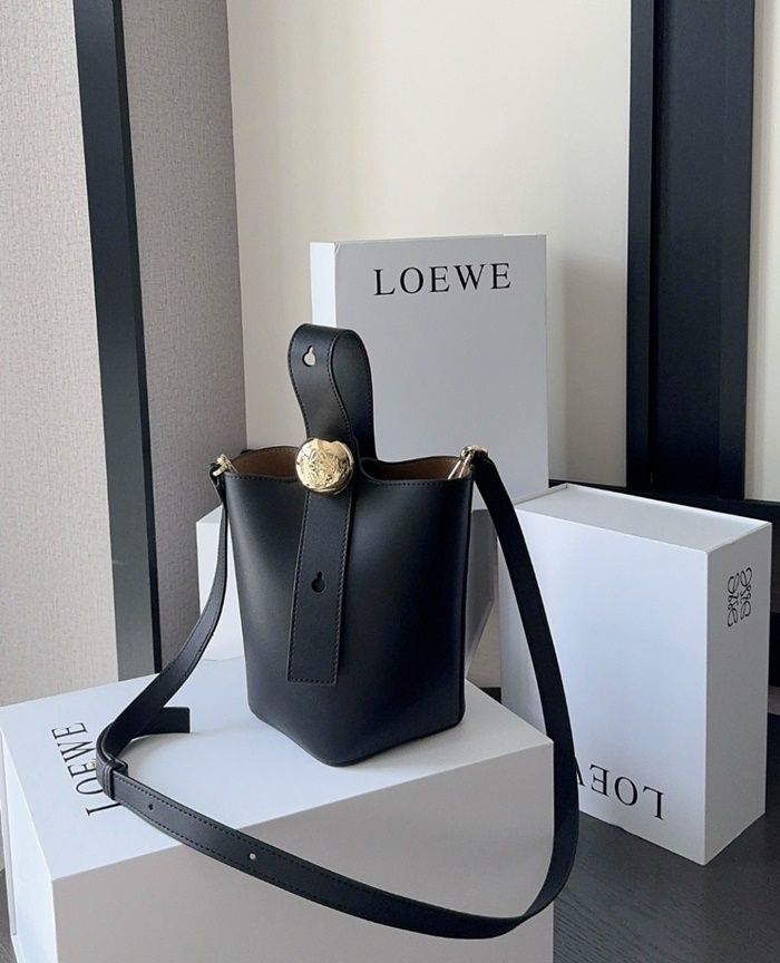 35b605f38dc553a217b7ac8396160a0c_1744101072_2459.jpg 35b605f38dc553a217b7ac8396160a0c_1744101072_2459.jpg