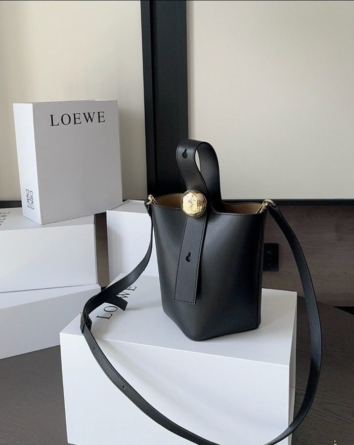 35b605f38dc553a217b7ac8396160a0c_1744101072_9404.jpg 35b605f38dc553a217b7ac8396160a0c_1744101072_9404.jpg