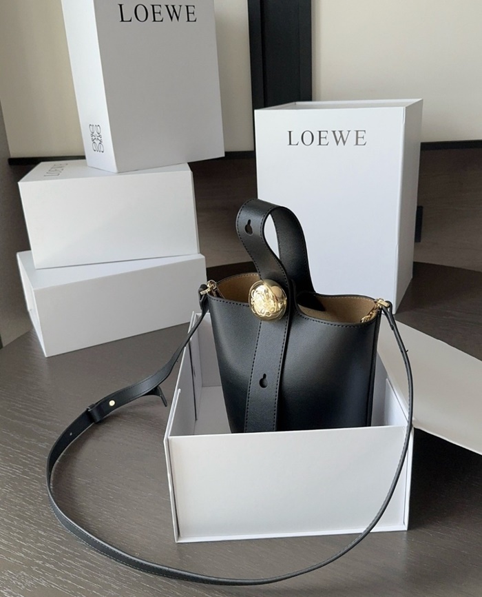 35b605f38dc553a217b7ac8396160a0c_1744101073_4433.jpg 35b605f38dc553a217b7ac8396160a0c_1744101073_4433.jpg