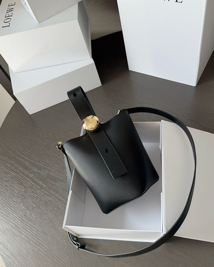 35b605f38dc553a217b7ac8396160a0c_1744101073_9369.jpg 35b605f38dc553a217b7ac8396160a0c_1744101073_9369.jpg