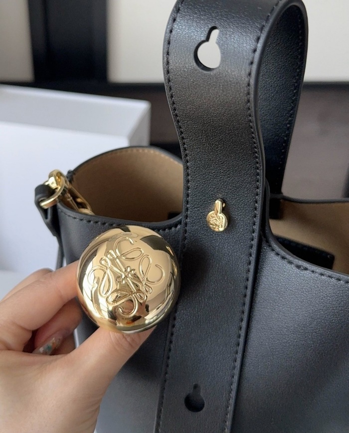 35b605f38dc553a217b7ac8396160a0c_1744101074_9193.jpg 35b605f38dc553a217b7ac8396160a0c_1744101074_9193.jpg