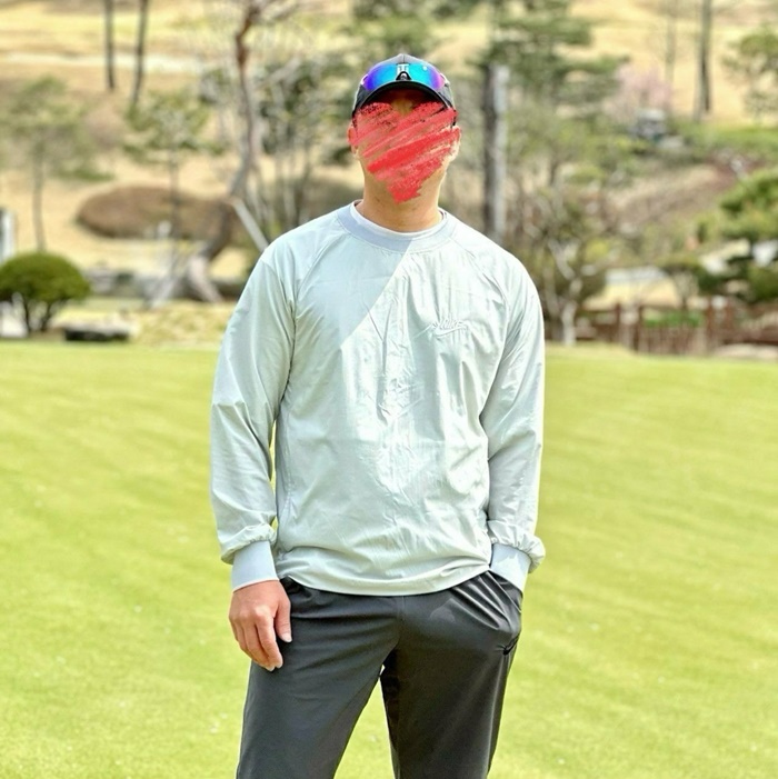 35bc0f1b8bfde1642f851ae7b23d2fe9_1745379810_9338.jpg 35bc0f1b8bfde1642f851ae7b23d2fe9_1745379810_9338.jpg