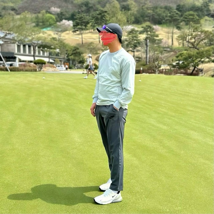 35bc0f1b8bfde1642f851ae7b23d2fe9_1745379811_9562.jpg 35bc0f1b8bfde1642f851ae7b23d2fe9_1745379811_9562.jpg