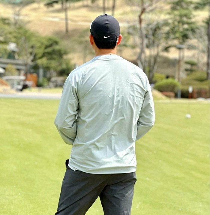 35bc0f1b8bfde1642f851ae7b23d2fe9_1745379813_9953.jpg 35bc0f1b8bfde1642f851ae7b23d2fe9_1745379813_9953.jpg