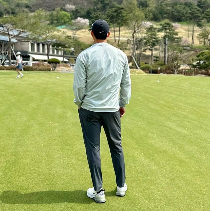 35bc0f1b8bfde1642f851ae7b23d2fe9_1745379815_3129.jpg 35bc0f1b8bfde1642f851ae7b23d2fe9_1745379815_3129.jpg