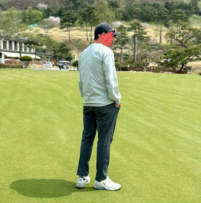 35bc0f1b8bfde1642f851ae7b23d2fe9_1745379816_9374.jpg 35bc0f1b8bfde1642f851ae7b23d2fe9_1745379816_9374.jpg