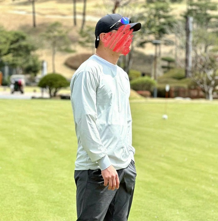 35bc0f1b8bfde1642f851ae7b23d2fe9_1745379817_4199.jpg 35bc0f1b8bfde1642f851ae7b23d2fe9_1745379817_4199.jpg