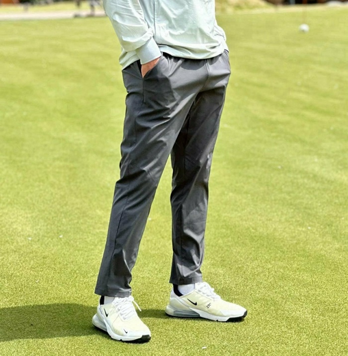 35bc0f1b8bfde1642f851ae7b23d2fe9_1745379817_9667.jpg 35bc0f1b8bfde1642f851ae7b23d2fe9_1745379817_9667.jpg