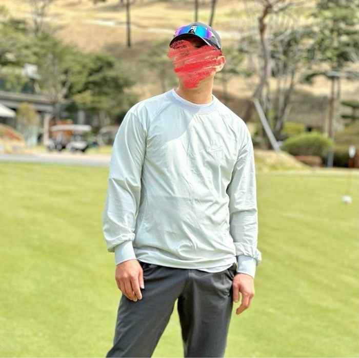 35bc0f1b8bfde1642f851ae7b23d2fe9_1745379818_9671.jpg 35bc0f1b8bfde1642f851ae7b23d2fe9_1745379818_9671.jpg