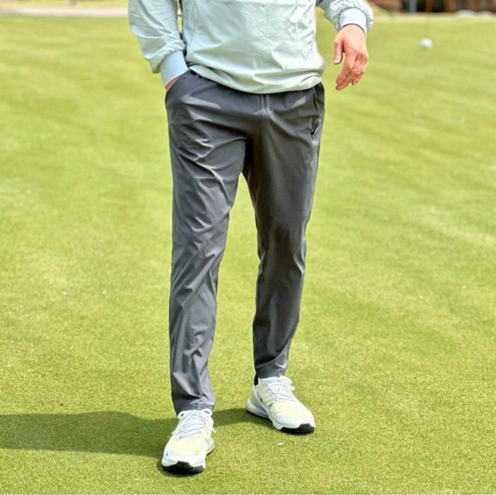 35bc0f1b8bfde1642f851ae7b23d2fe9_1745379819_4769.jpg 35bc0f1b8bfde1642f851ae7b23d2fe9_1745379819_4769.jpg