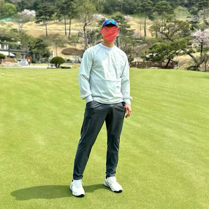 35bc0f1b8bfde1642f851ae7b23d2fe9_1745379820_0096.jpg 35bc0f1b8bfde1642f851ae7b23d2fe9_1745379820_0096.jpg