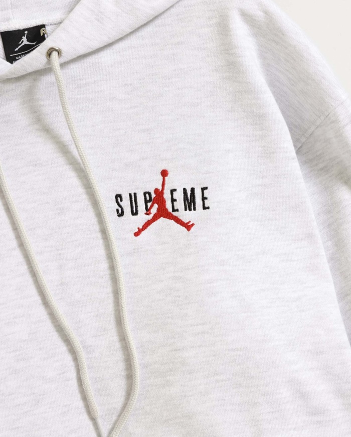 36756a8ae39036cd4317c114acd573d7_1745315054_3201.jpg 36756a8ae39036cd4317c114acd573d7_1745315054_3201.jpg