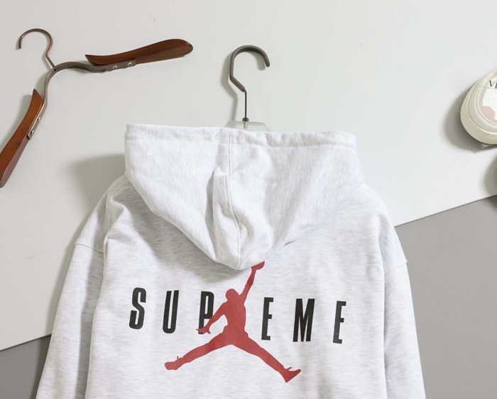 36756a8ae39036cd4317c114acd573d7_1745315061_2502.jpg 36756a8ae39036cd4317c114acd573d7_1745315061_2502.jpg