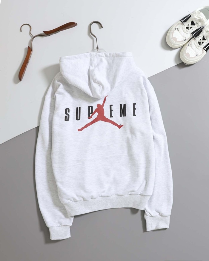 36756a8ae39036cd4317c114acd573d7_1745315062_571.jpg 36756a8ae39036cd4317c114acd573d7_1745315062_571.jpg