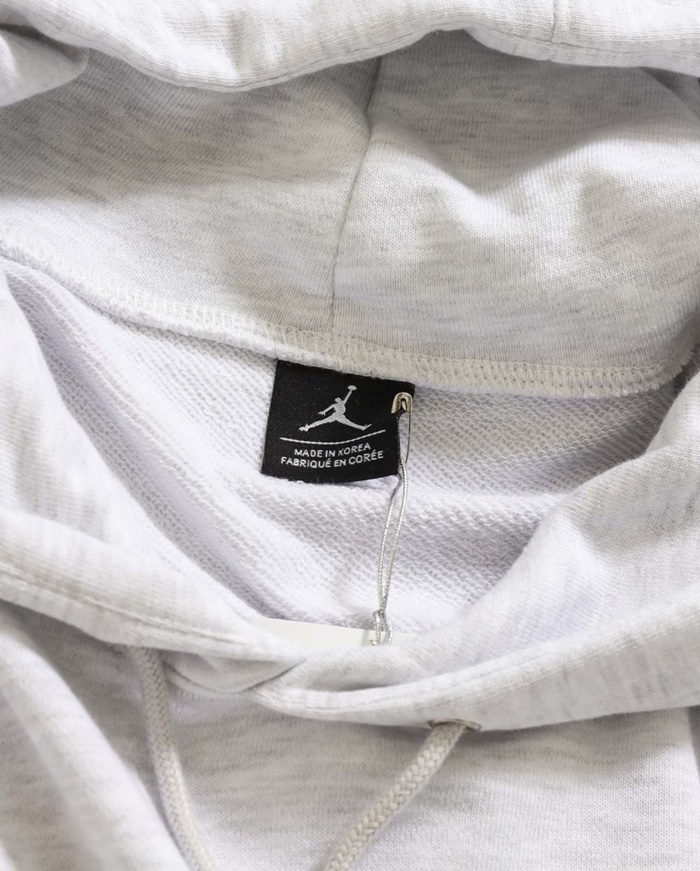 36756a8ae39036cd4317c114acd573d7_1745315067_1362.jpg 36756a8ae39036cd4317c114acd573d7_1745315067_1362.jpg