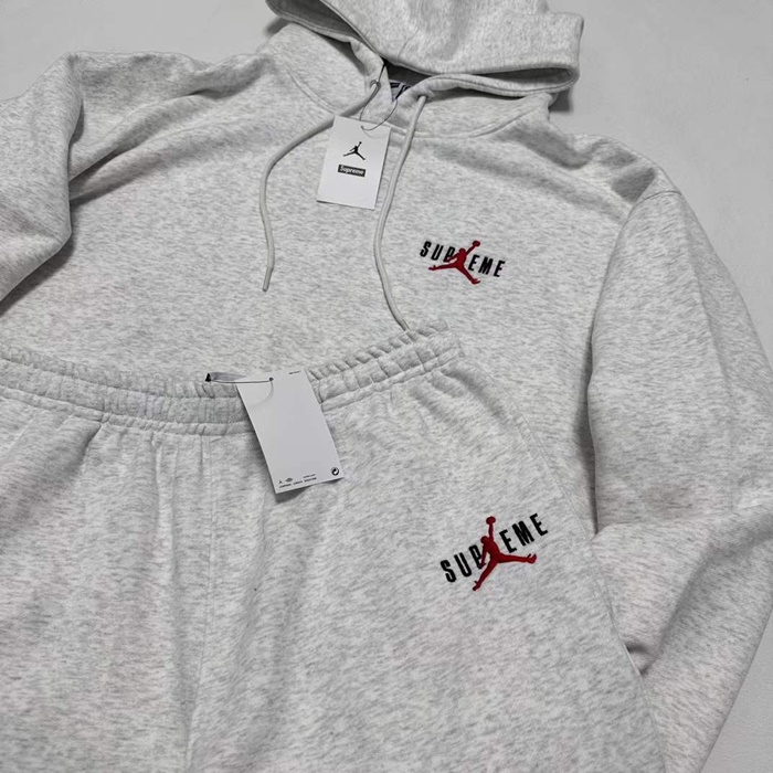 36756a8ae39036cd4317c114acd573d7_1745315076_1223.jpg 36756a8ae39036cd4317c114acd573d7_1745315076_1223.jpg