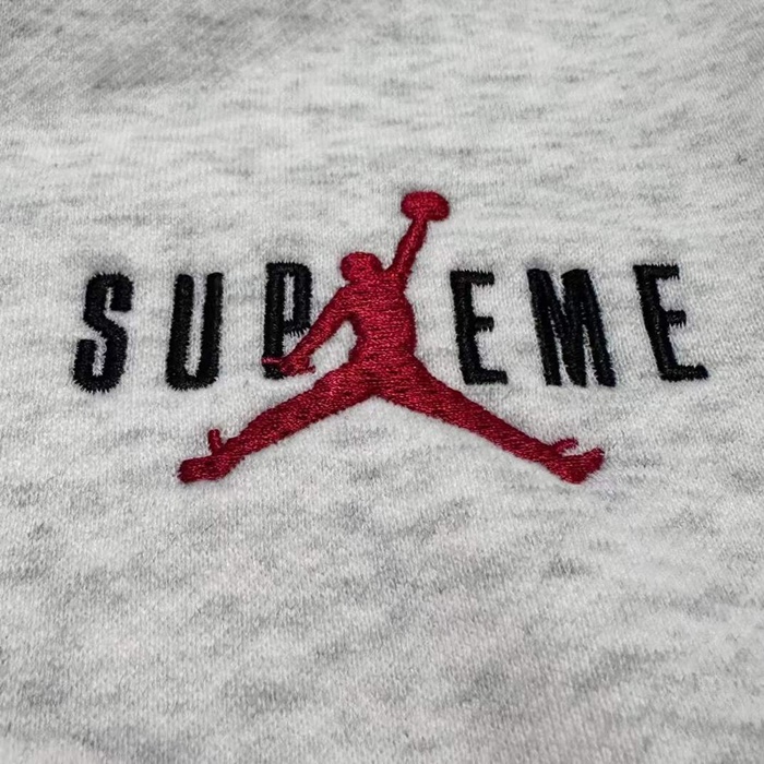 36756a8ae39036cd4317c114acd573d7_1745315082_4147.jpg 36756a8ae39036cd4317c114acd573d7_1745315082_4147.jpg