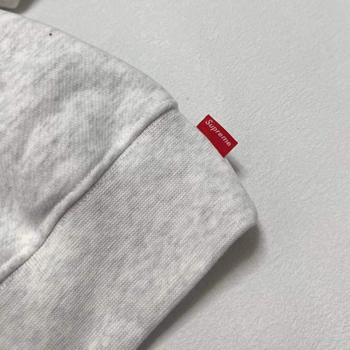 36756a8ae39036cd4317c114acd573d7_1745315085_6496.jpg 36756a8ae39036cd4317c114acd573d7_1745315085_6496.jpg