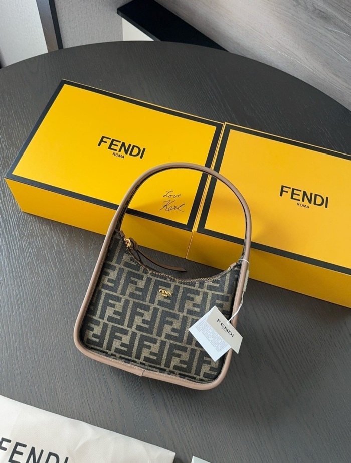 36e408ca6c48b20ebf4d09f922d0aa78_1744098031_5617.jpg 36e408ca6c48b20ebf4d09f922d0aa78_1744098031_5617.jpg