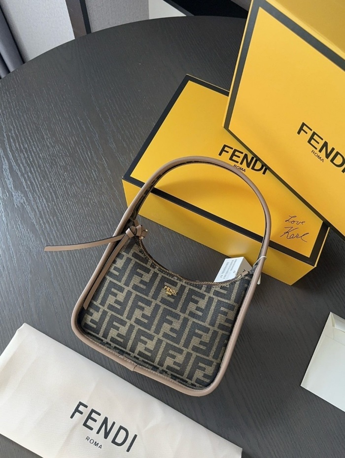 36e408ca6c48b20ebf4d09f922d0aa78_1744098032_4804.jpg 36e408ca6c48b20ebf4d09f922d0aa78_1744098032_4804.jpg