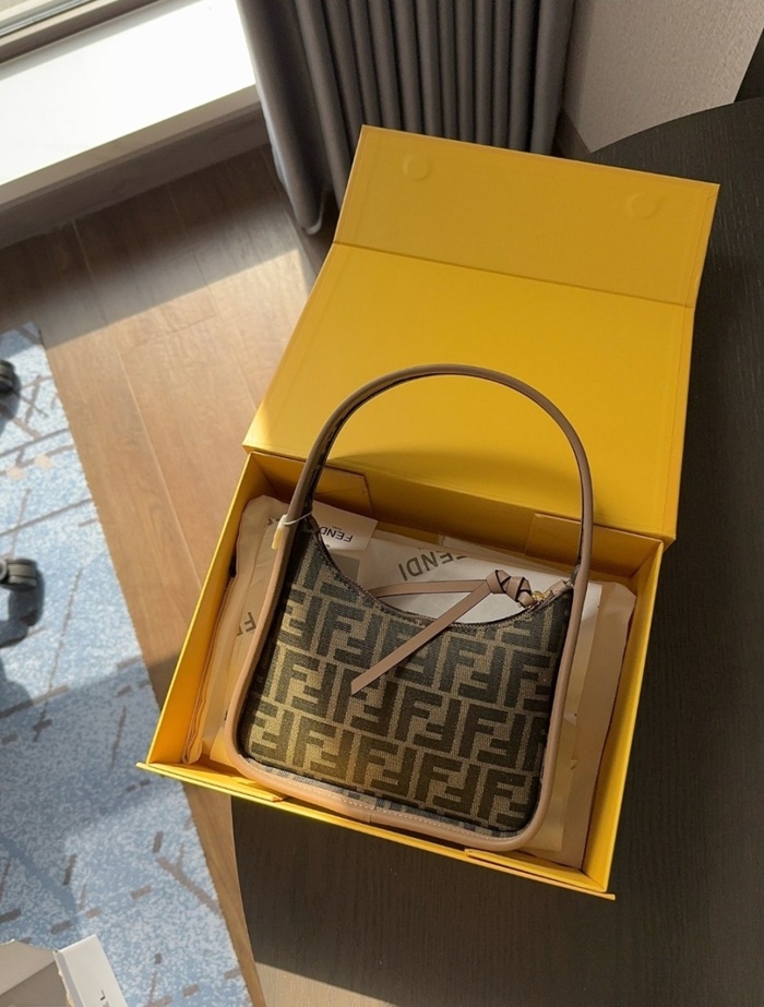 36e408ca6c48b20ebf4d09f922d0aa78_1744098033_0861.jpg 36e408ca6c48b20ebf4d09f922d0aa78_1744098033_0861.jpg