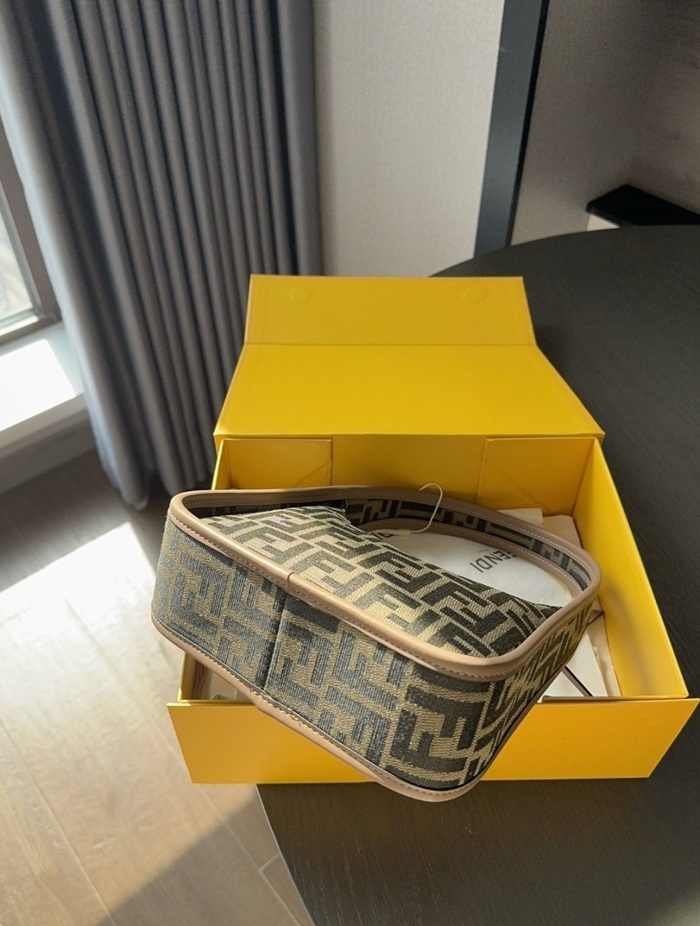 36e408ca6c48b20ebf4d09f922d0aa78_1744098033_6603.jpg 36e408ca6c48b20ebf4d09f922d0aa78_1744098033_6603.jpg