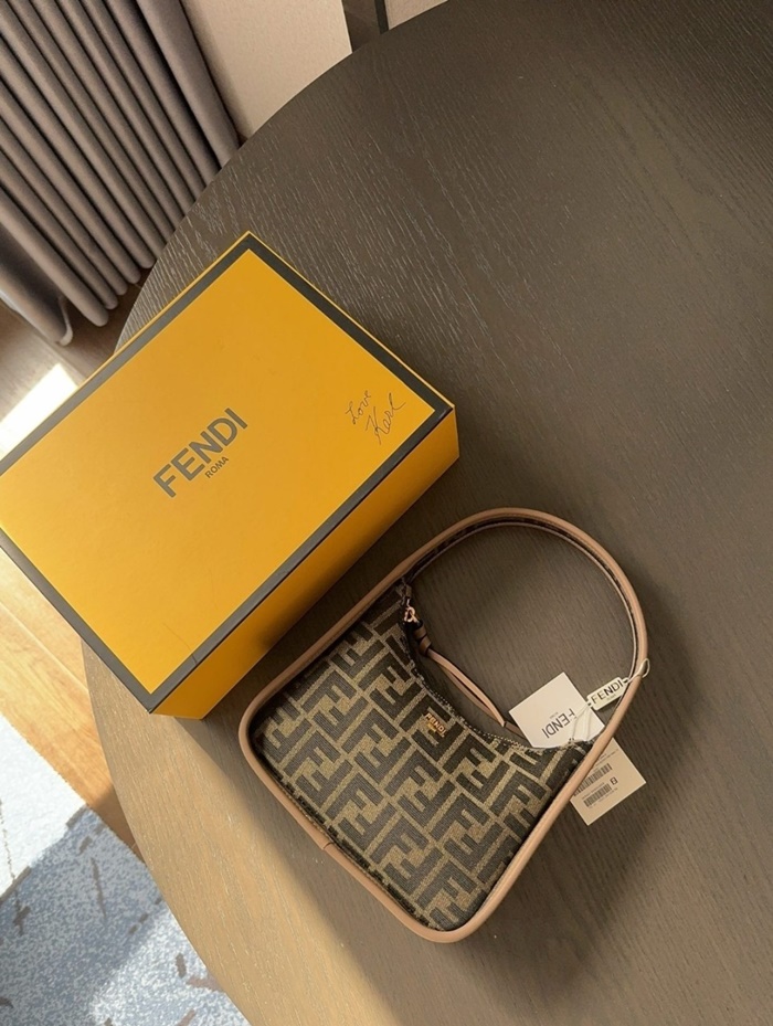 36e408ca6c48b20ebf4d09f922d0aa78_1744098034_2394.jpg 36e408ca6c48b20ebf4d09f922d0aa78_1744098034_2394.jpg