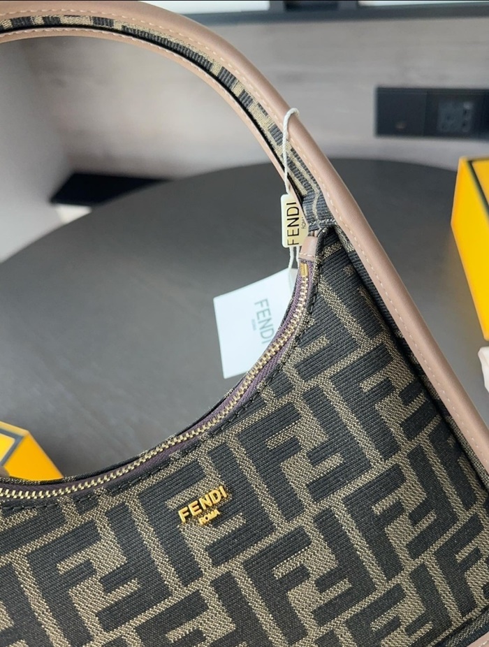 36e408ca6c48b20ebf4d09f922d0aa78_1744098034_8945.jpg 36e408ca6c48b20ebf4d09f922d0aa78_1744098034_8945.jpg