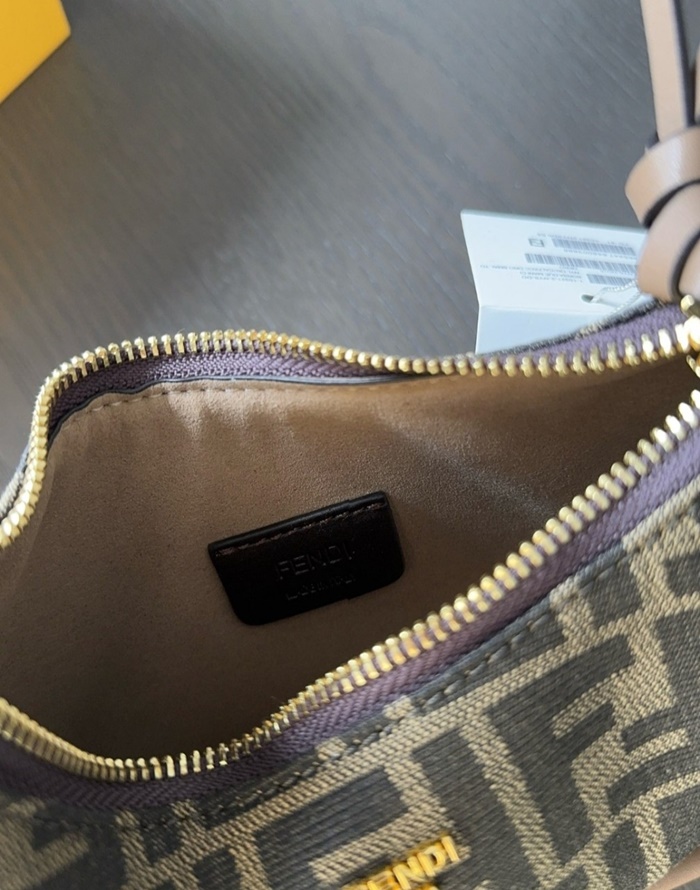 36e408ca6c48b20ebf4d09f922d0aa78_1744098035_9336.jpg 36e408ca6c48b20ebf4d09f922d0aa78_1744098035_9336.jpg