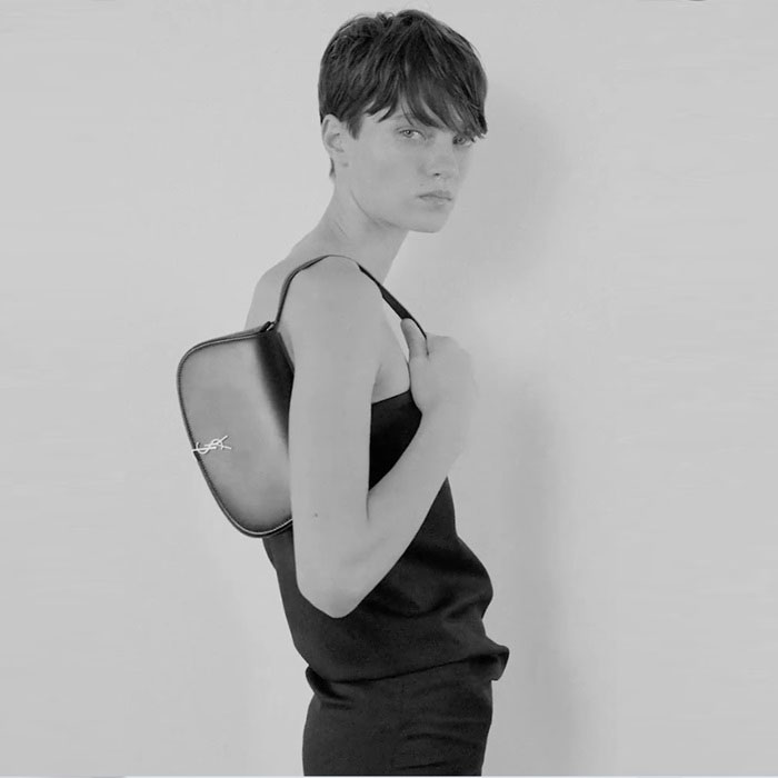 371794af113f13ebef1d5a971a206986_1744804541_227.jpg 371794af113f13ebef1d5a971a206986_1744804541_227.jpg