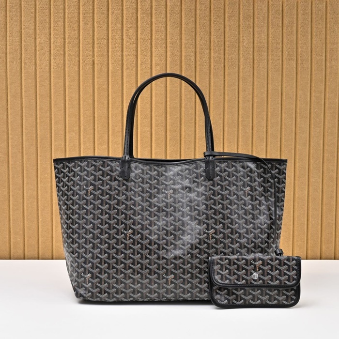 37aa6ff28cf46dc4cd2632883500626e_1744007273_3255.jpg 37aa6ff28cf46dc4cd2632883500626e_1744007273_3255.jpg