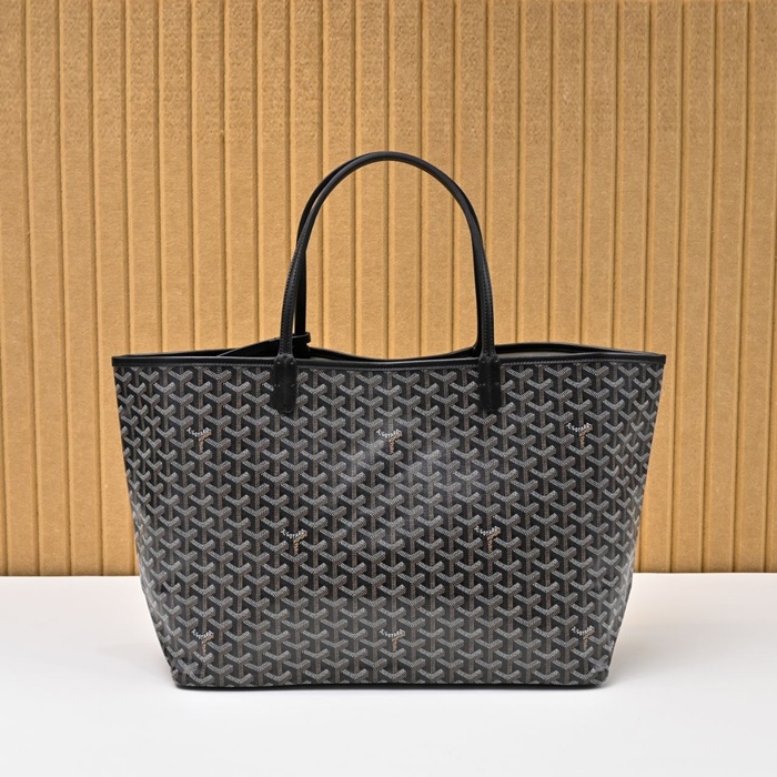 37aa6ff28cf46dc4cd2632883500626e_1744007274_4454.jpg 37aa6ff28cf46dc4cd2632883500626e_1744007274_4454.jpg