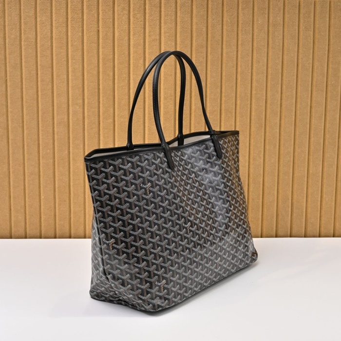 37aa6ff28cf46dc4cd2632883500626e_1744007275_7151.jpg 37aa6ff28cf46dc4cd2632883500626e_1744007275_7151.jpg