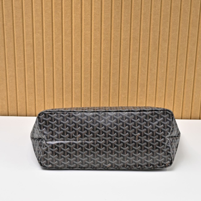 37aa6ff28cf46dc4cd2632883500626e_1744007276_932.jpg 37aa6ff28cf46dc4cd2632883500626e_1744007276_932.jpg