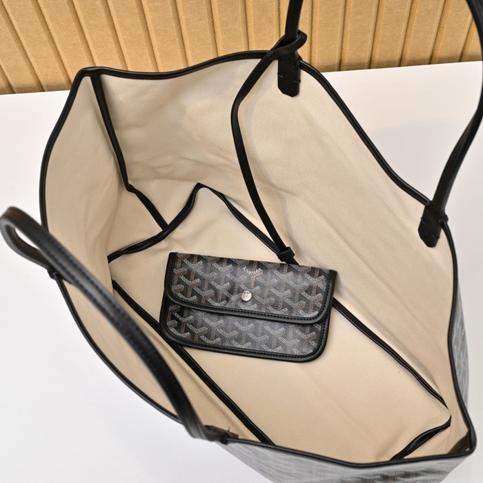 37aa6ff28cf46dc4cd2632883500626e_1744007278_3165.jpg 37aa6ff28cf46dc4cd2632883500626e_1744007278_3165.jpg