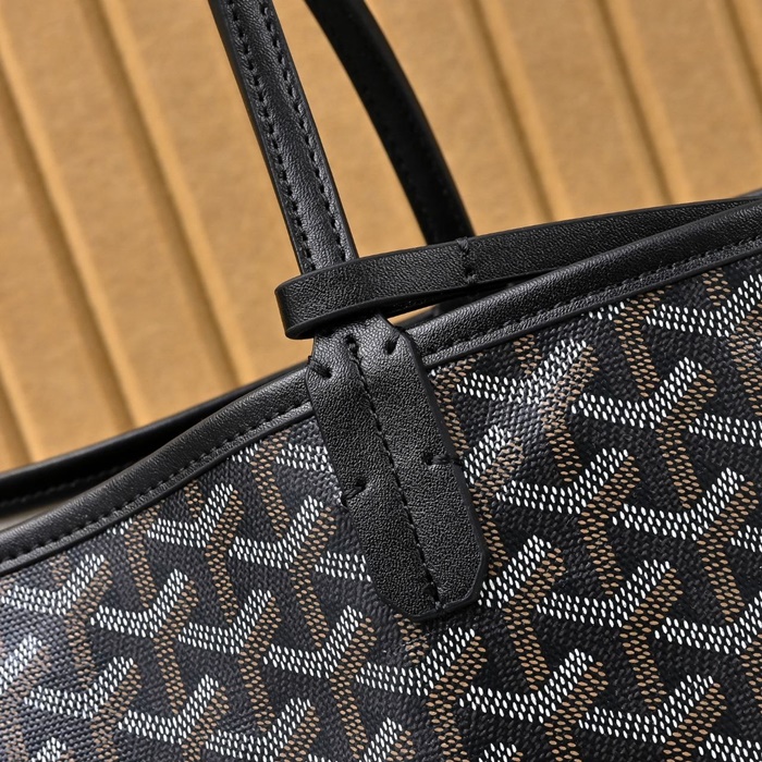 37aa6ff28cf46dc4cd2632883500626e_1744007281_6678.jpg 37aa6ff28cf46dc4cd2632883500626e_1744007281_6678.jpg