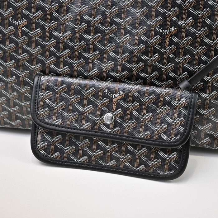 37aa6ff28cf46dc4cd2632883500626e_1744007283_8314.jpg 37aa6ff28cf46dc4cd2632883500626e_1744007283_8314.jpg