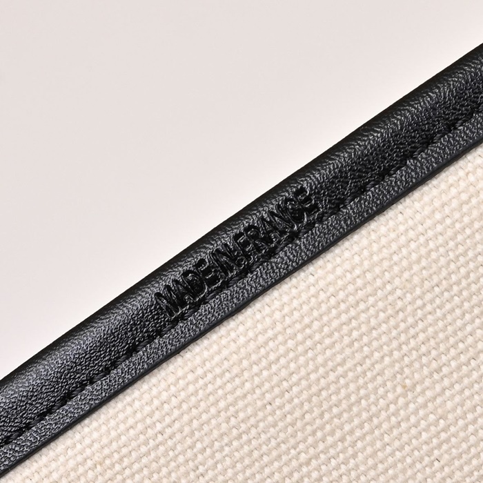 37aa6ff28cf46dc4cd2632883500626e_1744007285_4044.jpg 37aa6ff28cf46dc4cd2632883500626e_1744007285_4044.jpg