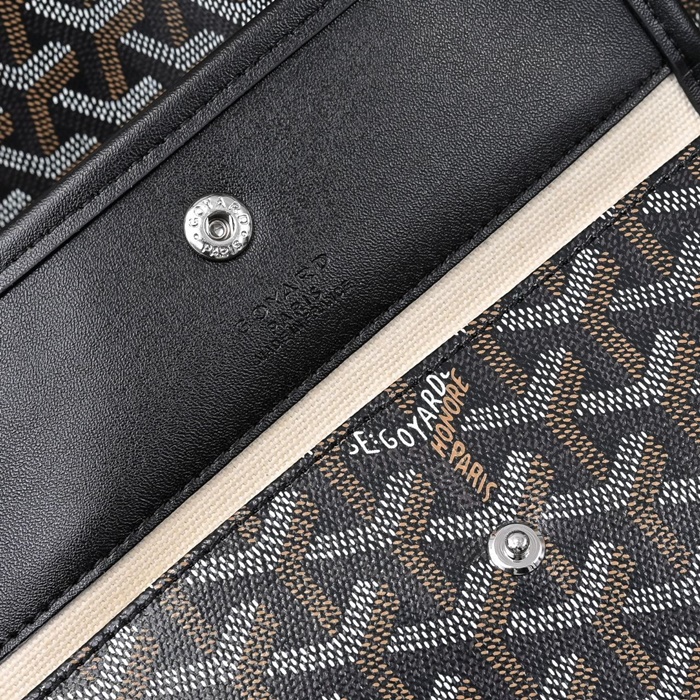 37aa6ff28cf46dc4cd2632883500626e_1744007287_7967.jpg 37aa6ff28cf46dc4cd2632883500626e_1744007287_7967.jpg