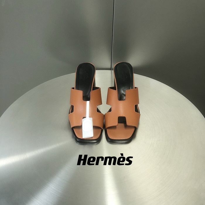 3b664f73b3457a613a3d74951614d747_1744081865_4416.jpg 3b664f73b3457a613a3d74951614d747_1744081865_4416.jpg