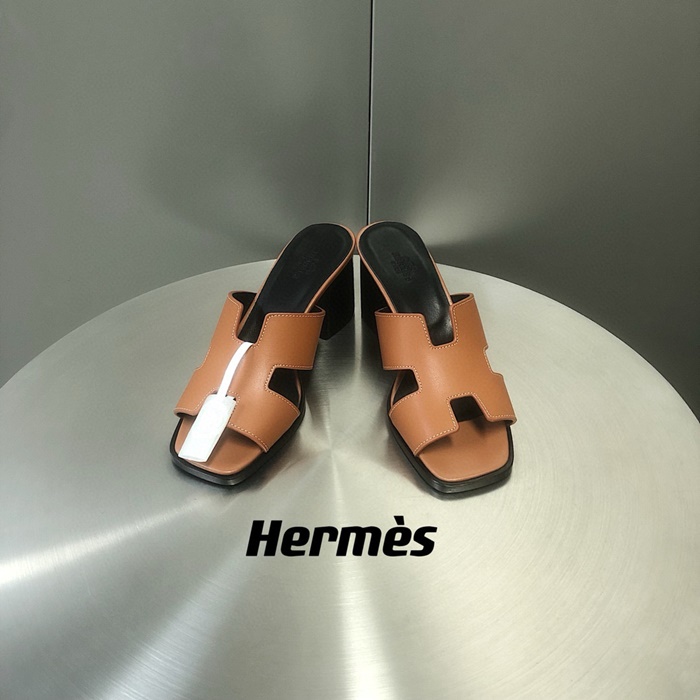 3b664f73b3457a613a3d74951614d747_1744081867_4804.jpg 3b664f73b3457a613a3d74951614d747_1744081867_4804.jpg