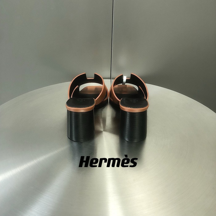 3b664f73b3457a613a3d74951614d747_1744081869_5531.jpg 3b664f73b3457a613a3d74951614d747_1744081869_5531.jpg