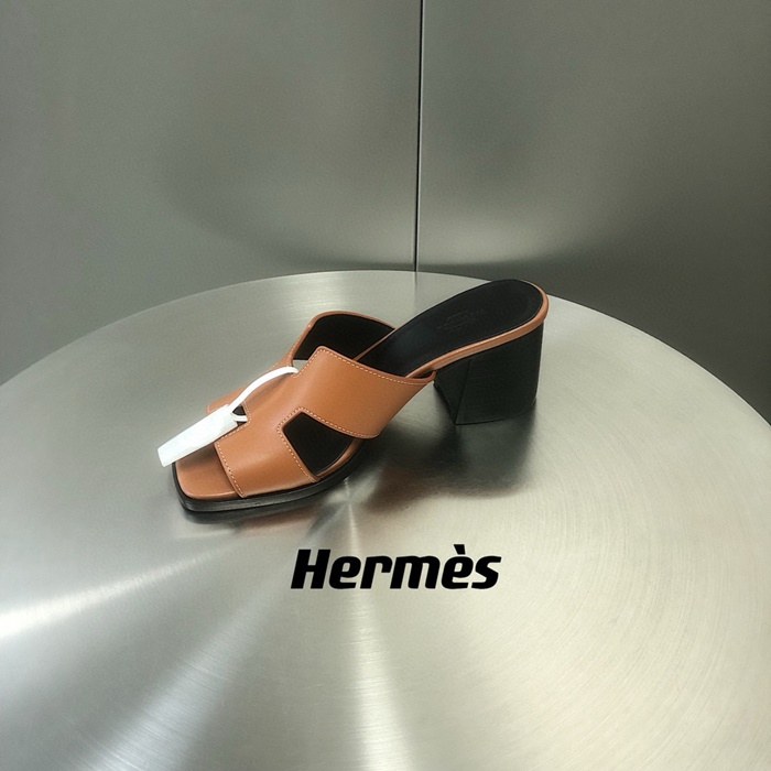 3b664f73b3457a613a3d74951614d747_1744081870_6366.jpg 3b664f73b3457a613a3d74951614d747_1744081870_6366.jpg