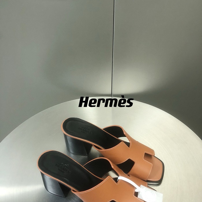 3b664f73b3457a613a3d74951614d747_1744081871_8362.jpg 3b664f73b3457a613a3d74951614d747_1744081871_8362.jpg