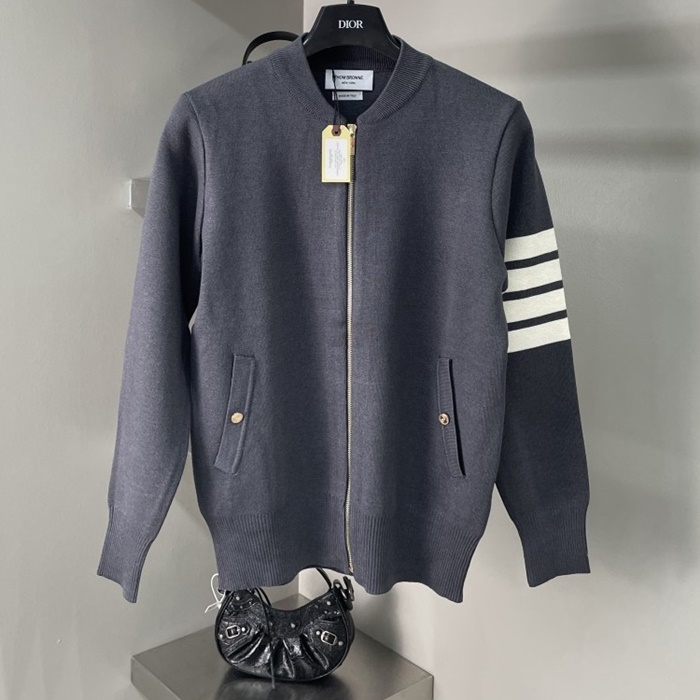 3fae813725241601e26704c3ef684cbe_1745645390_8149.jpg 3fae813725241601e26704c3ef684cbe_1745645390_8149.jpg