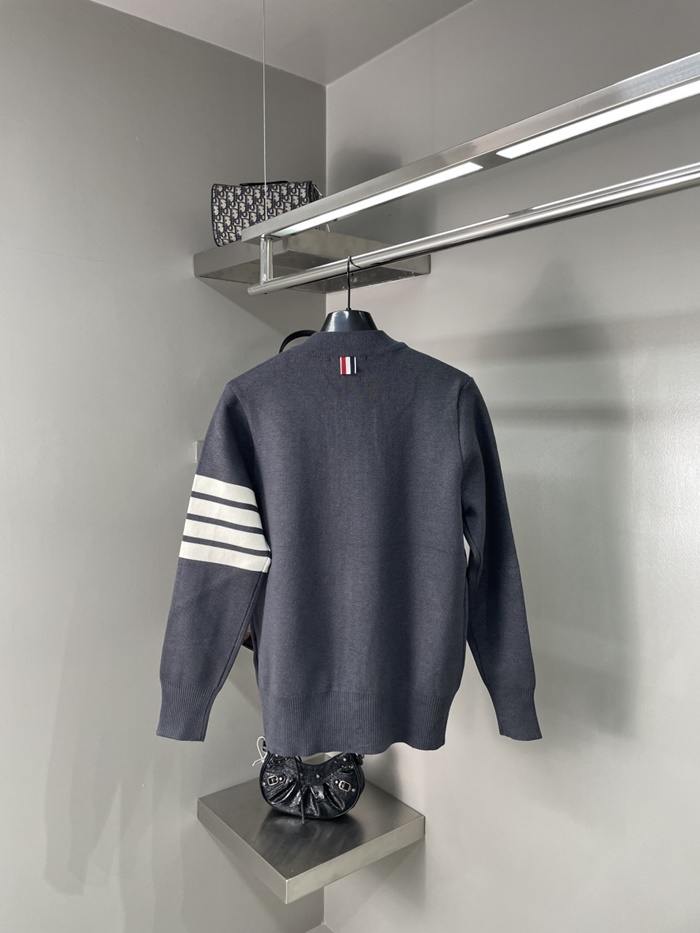 3fae813725241601e26704c3ef684cbe_1745645391_3666.jpg 3fae813725241601e26704c3ef684cbe_1745645391_3666.jpg