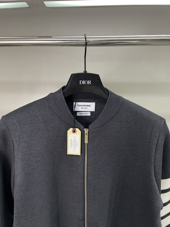 3fae813725241601e26704c3ef684cbe_1745645392_682.jpg 3fae813725241601e26704c3ef684cbe_1745645392_682.jpg