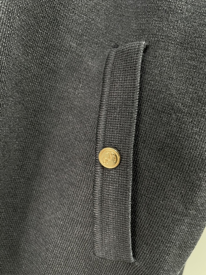 3fae813725241601e26704c3ef684cbe_1745645394_4228.jpg 3fae813725241601e26704c3ef684cbe_1745645394_4228.jpg