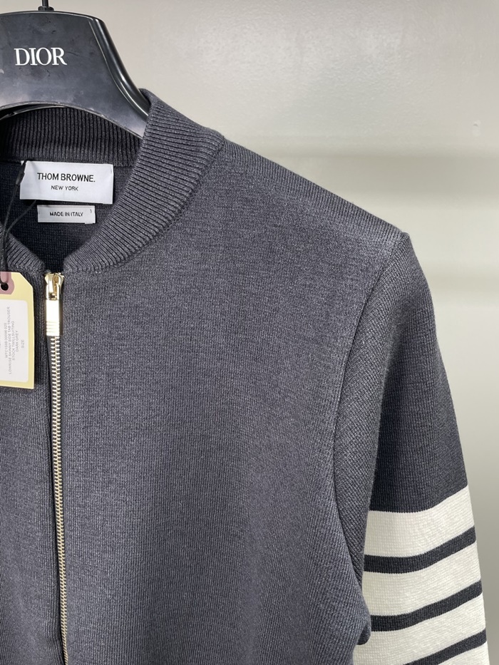 3fae813725241601e26704c3ef684cbe_1745645396_3036.jpg 3fae813725241601e26704c3ef684cbe_1745645396_3036.jpg