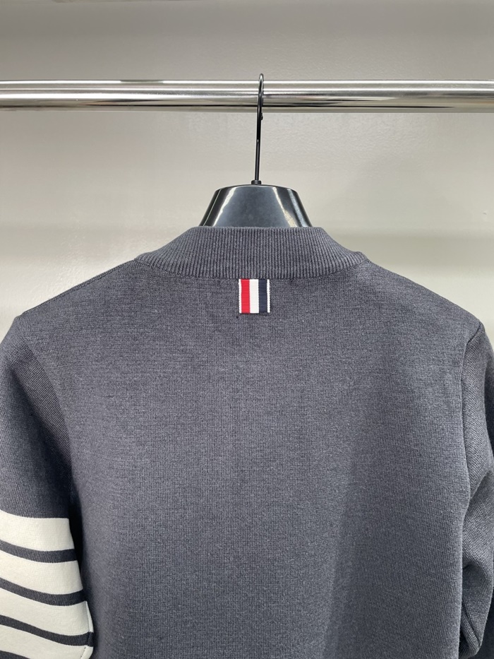 3fae813725241601e26704c3ef684cbe_1745645397_7056.jpg 3fae813725241601e26704c3ef684cbe_1745645397_7056.jpg